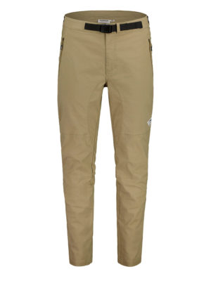 Maloja Mazzonem. Organic Hemp Miesten Housut
