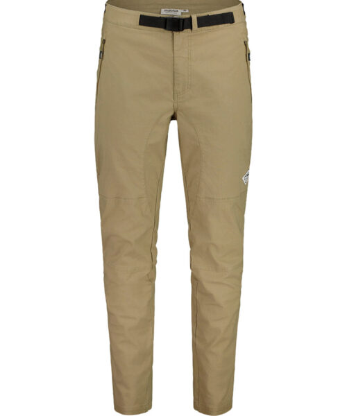 Maloja Mazzonem. Organic Hemp Men's Pants
