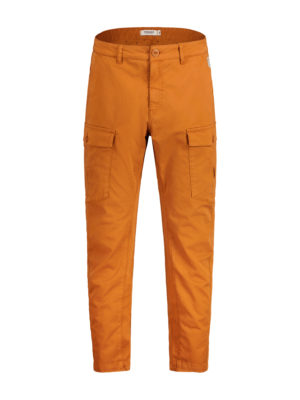 Maloja Eispilzm. Men's Pants
