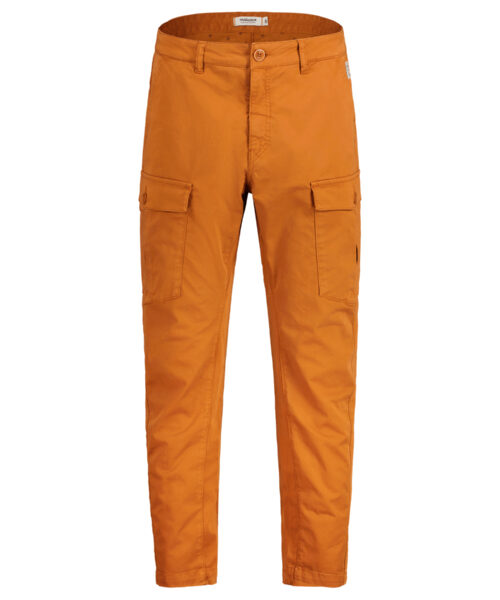 Maloja Eispilzm. Men's Pants