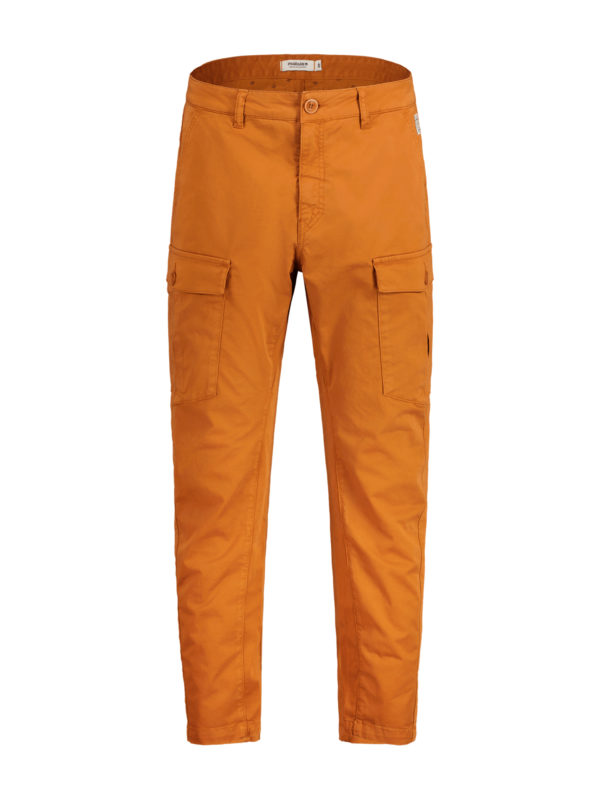 Maloja Eispilzm. Men's Pants