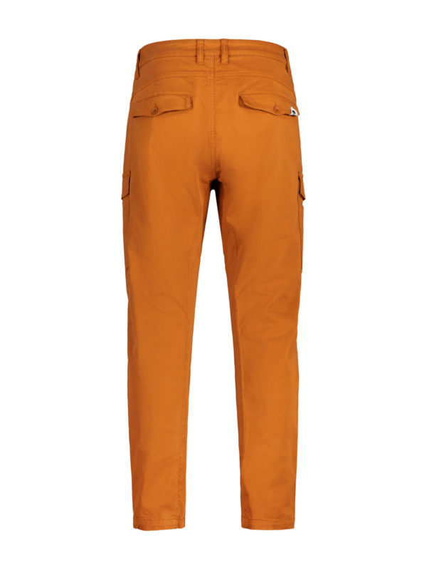 Maloja Eispilzm. Men's Pants - Image 2