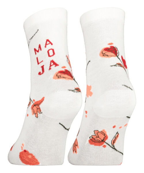 Maloja Kimballm. Socks