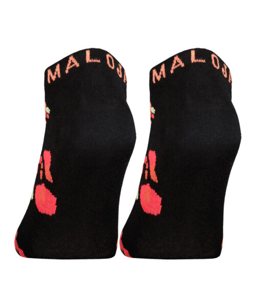 Maloja Anvilm. Socks
