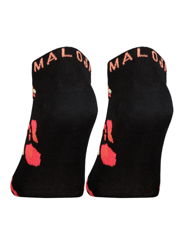 Maloja Anvilm. Socks