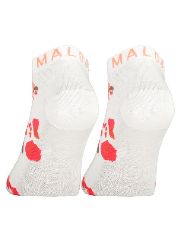 Maloja Anvilm. Socks - Image 2