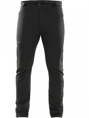 Haglöfs Breccia Lite Pant Men