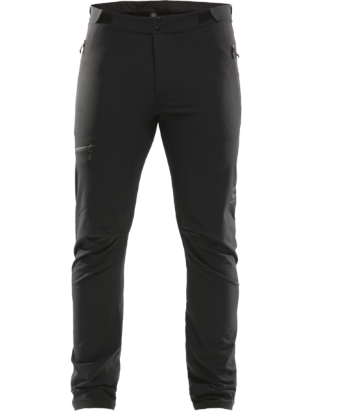 Haglöfs Breccia Lite Pant Men