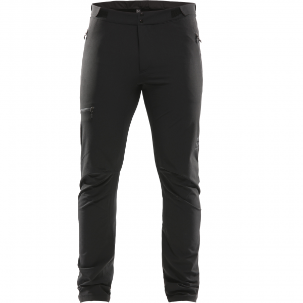 Haglöfs Breccia Lite Pant Men