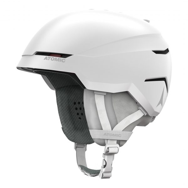 Atomic Savor Amid skiing helmet - Image 4