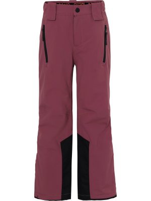 Molo Jump pro recycle trousers