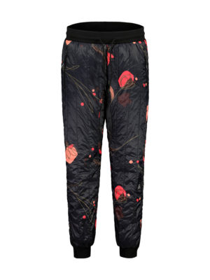 Maloja Viturinu Unisex Primaloft Housut
