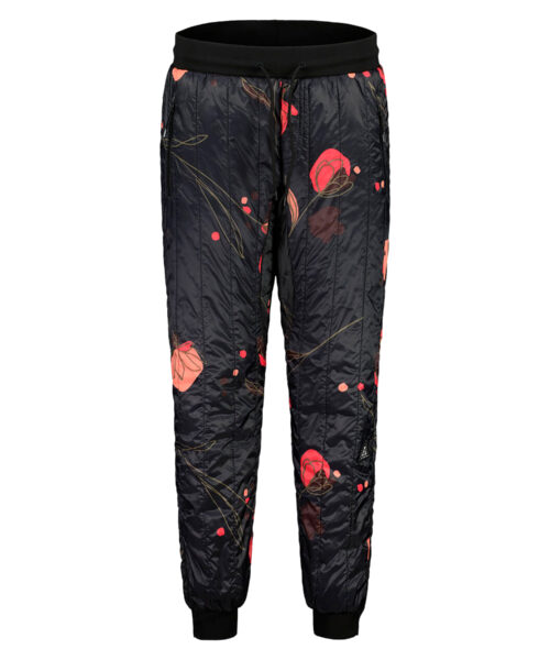 Maloja Viturinu Unisex Primaloft Pants