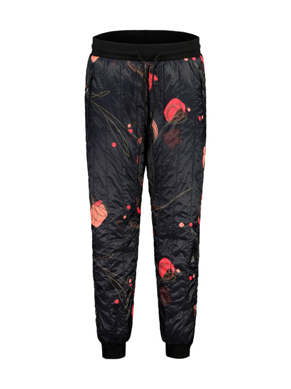 Maloja Viturinu Unisex Primaloft Pants