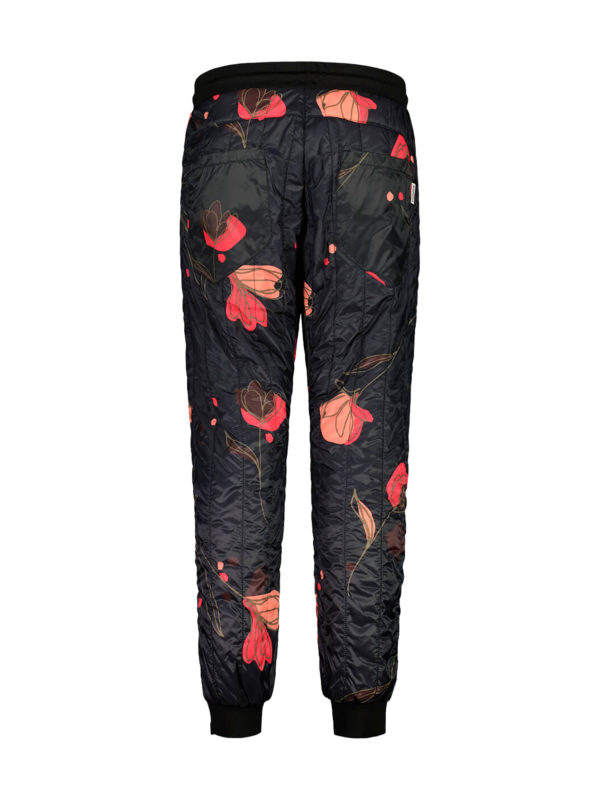 Maloja Viturinu Unisex Primaloft Pants - Image 3