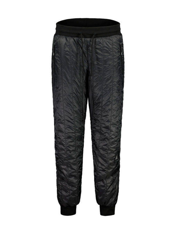 Maloja Viturinu Unisex Primaloft Pants - Image 2