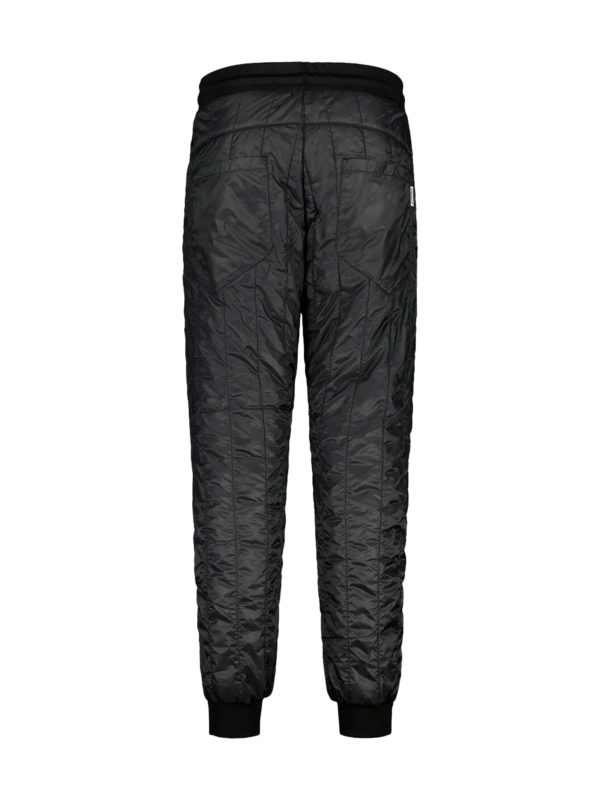 Maloja Viturinu Unisex Primaloft Pants - Image 4