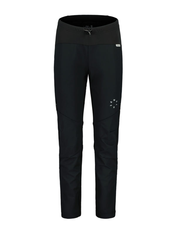Maloja Cristinam Women’s Skiing Pants - Image 2