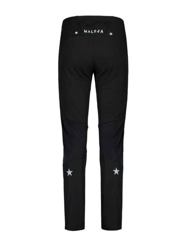 Maloja Cristinam Women’s Skiing Pants - Image 4