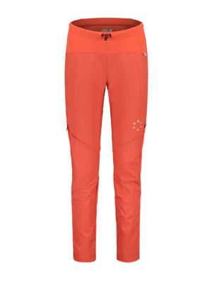 Maloja Cristinam Women’s Skiing Pants