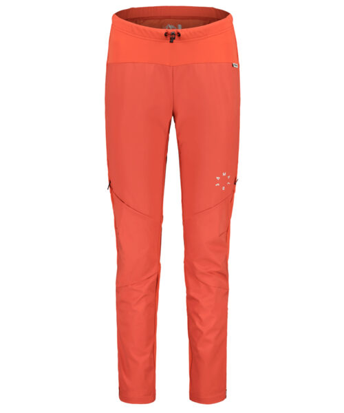 Maloja Cristinam Women’s Skiing Pants
