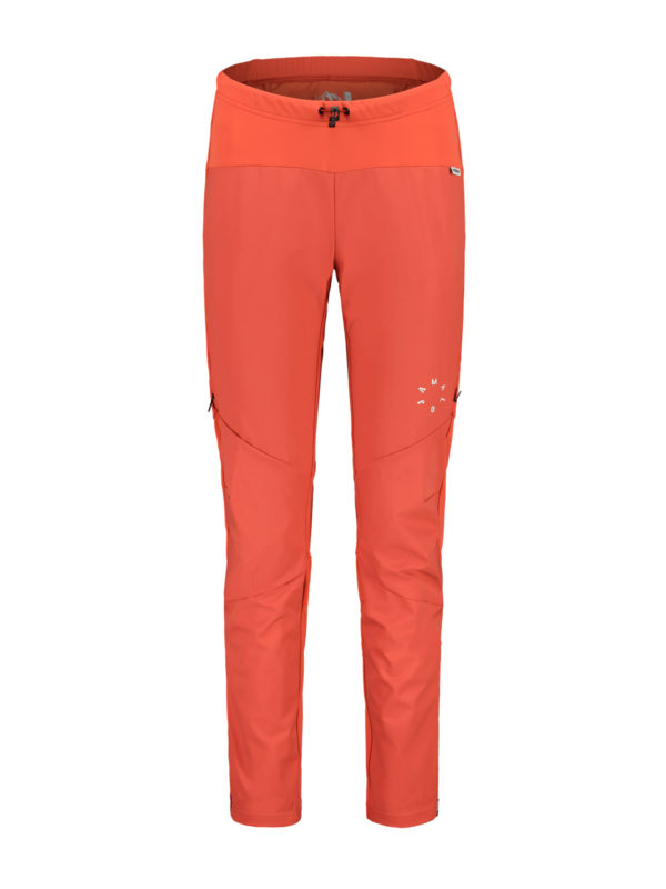 Maloja Cristinam Women’s Skiing Pants