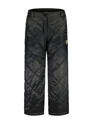 Maloja Hochwildem Women's Primaloft Pants