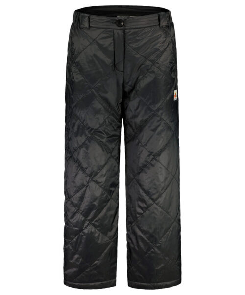 Maloja Hochwildem Women's Primaloft Pants