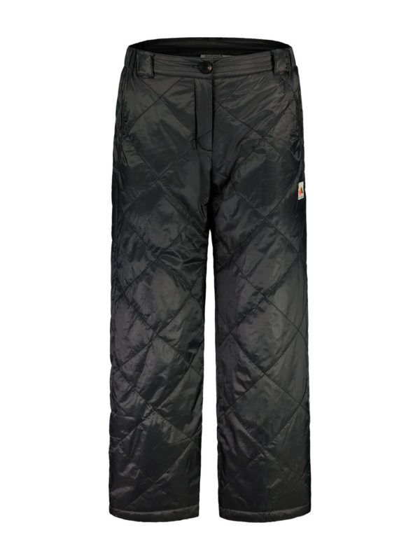 Maloja Hochwildem Women's Primaloft Pants