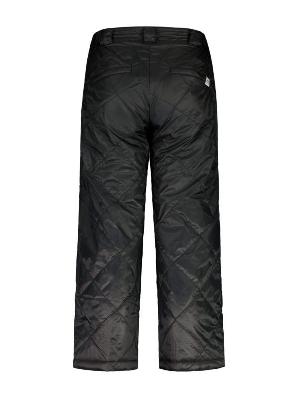 Maloja Hochwildem Women's Primaloft Pants - Image 2