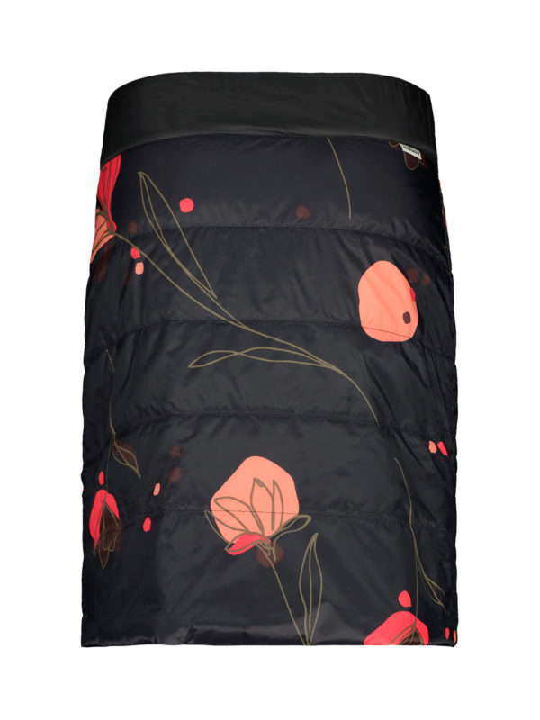 Maloja Schneeeulem Alpine Puffer Skirt - Image 3
