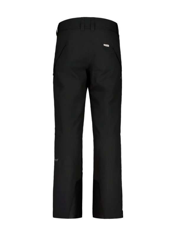 Maloja Dumenim Alpine Insulated Men's Pants - Image 3