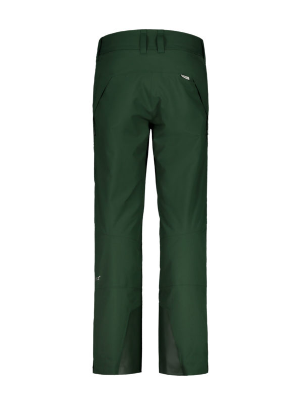 Maloja Dumenim Alpine Insulated Men's Pants - Image 4