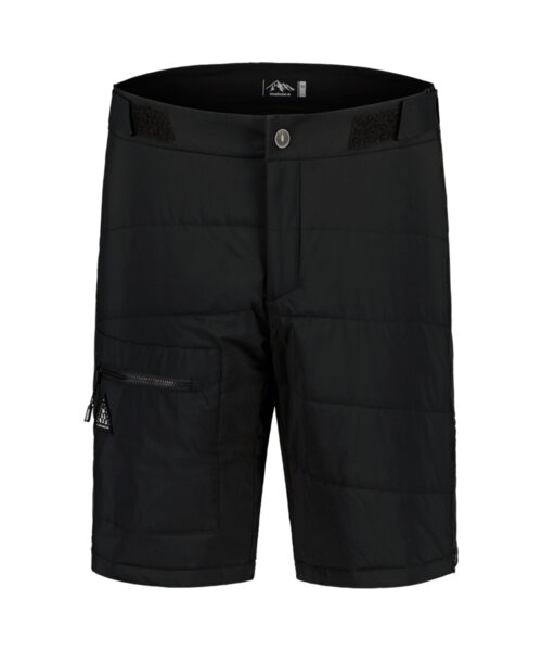 Maloja Lurchm Miesten Primaloft Shortsit