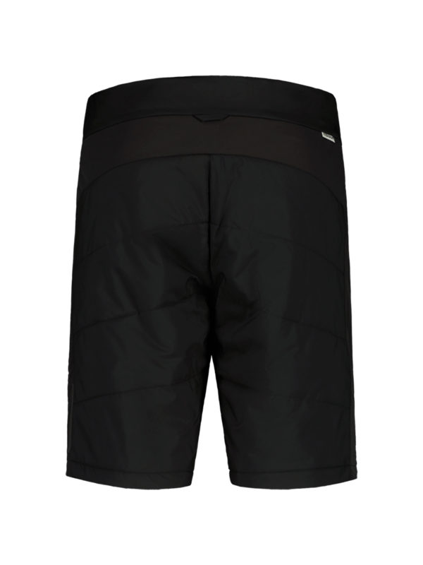 Maloja Lurchm Miesten Primaloft Shortsit - Image 3