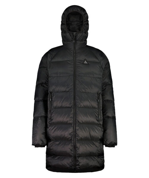Maloja Petrosm Men's Jacket