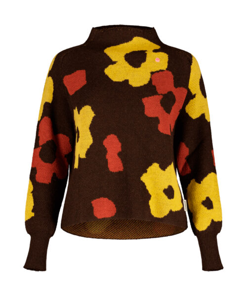Maloja Vernayazm Aplaca Women's Knit