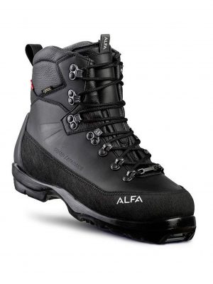 Alfa Guard Adv Gtx M Tunturihiihtomonot