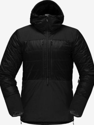 Norrona Lofoten Primaloft80 Miesten Anorakki