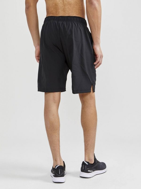 Craft Core Charge Miesten shortsit - Image 2