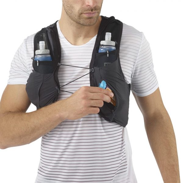 Salomon Sense Pro 5 Set - Image 5