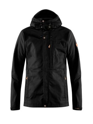 Fjällräven Kaipak Miesten Takki