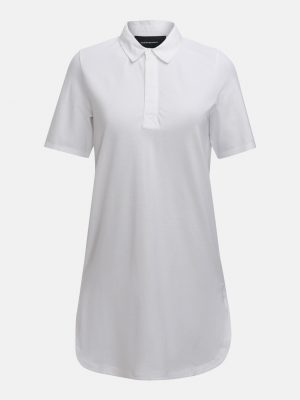 Peak Performance W Rugby Long Tee