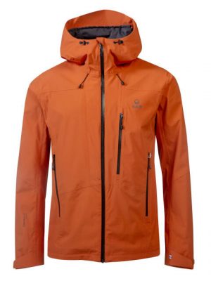 Halti Juonto Drymaxx Nano Miesten Takki