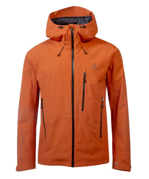 Halti Juonto Drymaxx Nano Men's Jacket