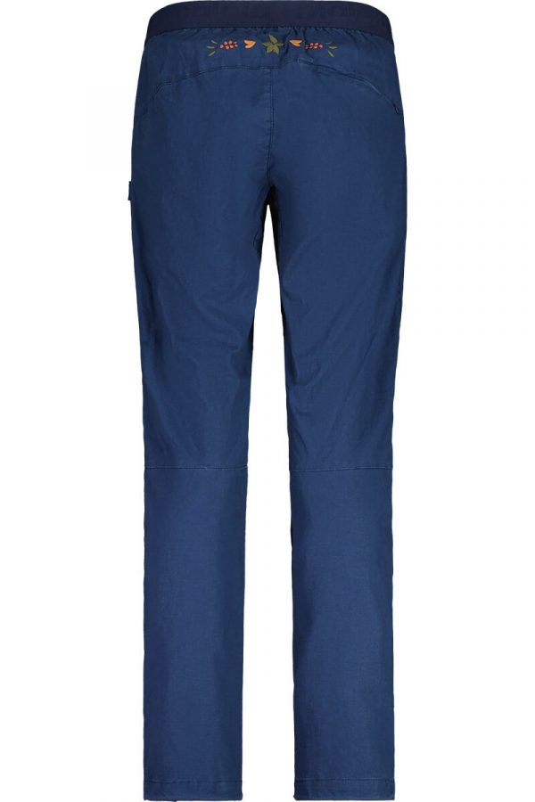 Maloja CarolinaM. Boulder Women's Pants - Image 6