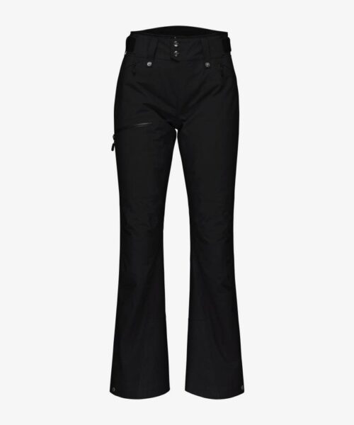Norrona Lofoten GTX Women's Pants