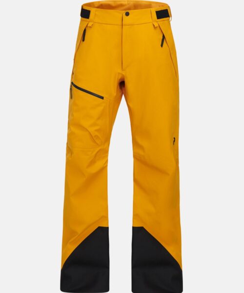 Peak Performance Vertical Pant Men