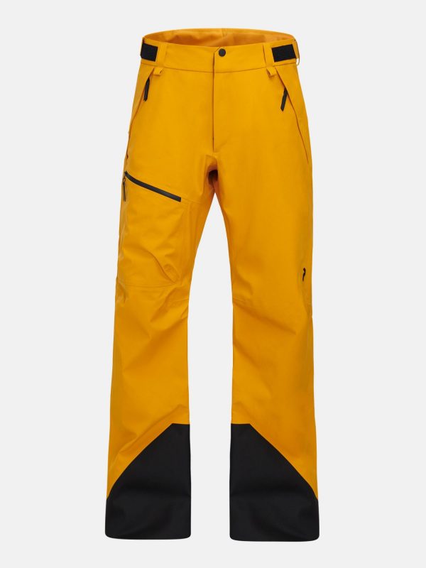 Peak Performance Vertical Pant Men