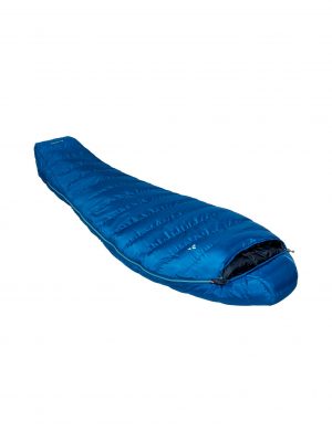 Vaude Hochgrat 700 Makuupussi